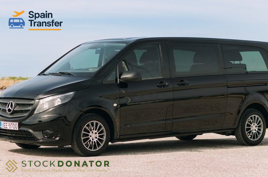 Smooth Transfers from Valencia and Alicante Airports for Travel Efficiently Smooth Transfers from Valencia and Alicante Airports for Travel Efficiently