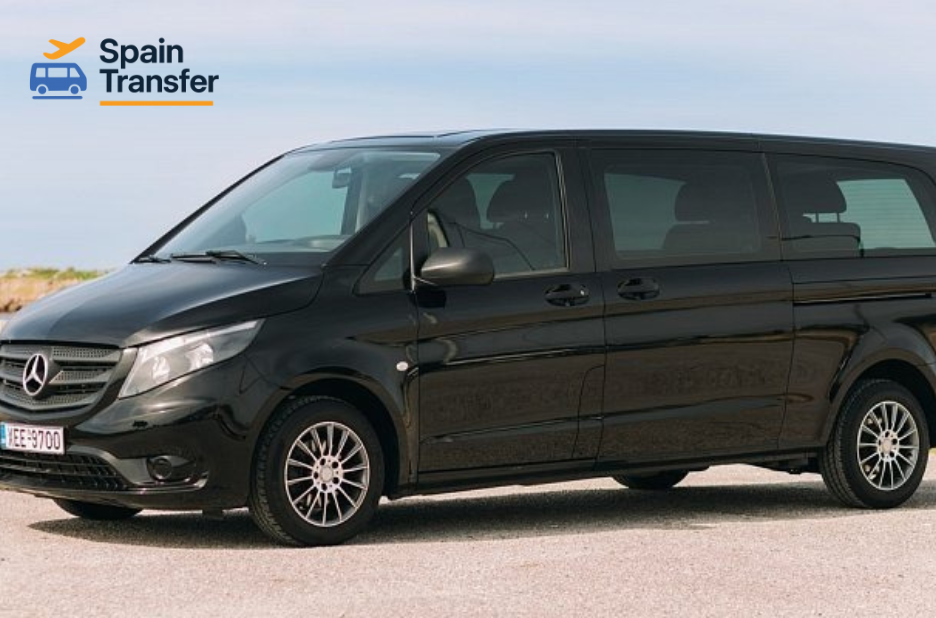 Smooth Transfers from Valencia and Alicante Airports for Travel Efficiently Smooth Transfers from Valencia and Alicante Airports for Travel Efficiently