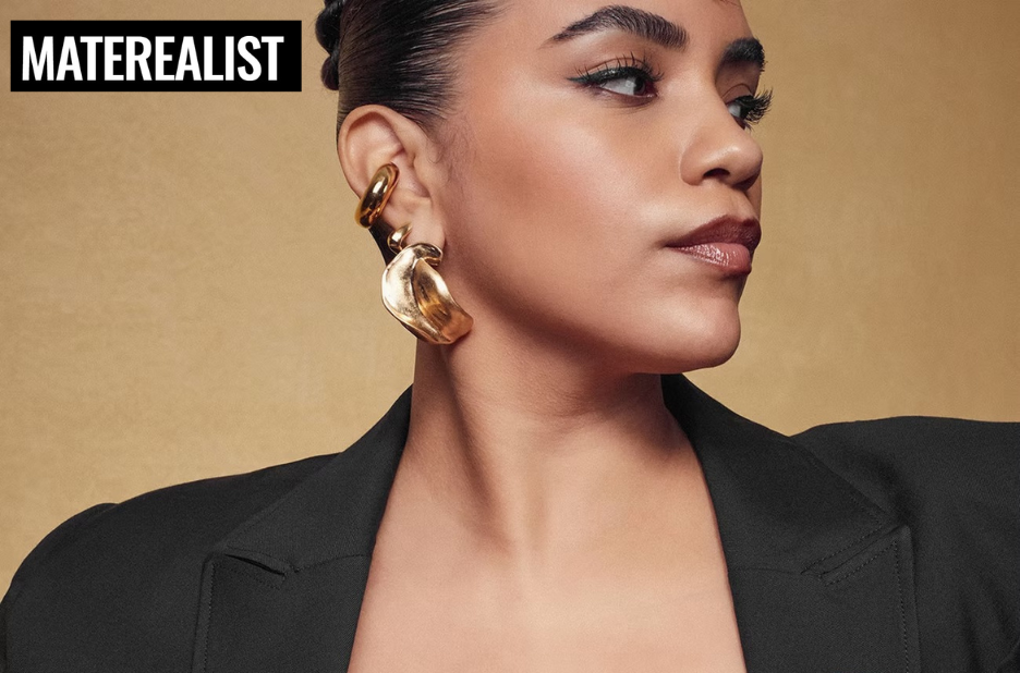 Ecommerce Fashion Studio: Visuals that Convert Ecommerce Fashion Studio: Visuals that Convert