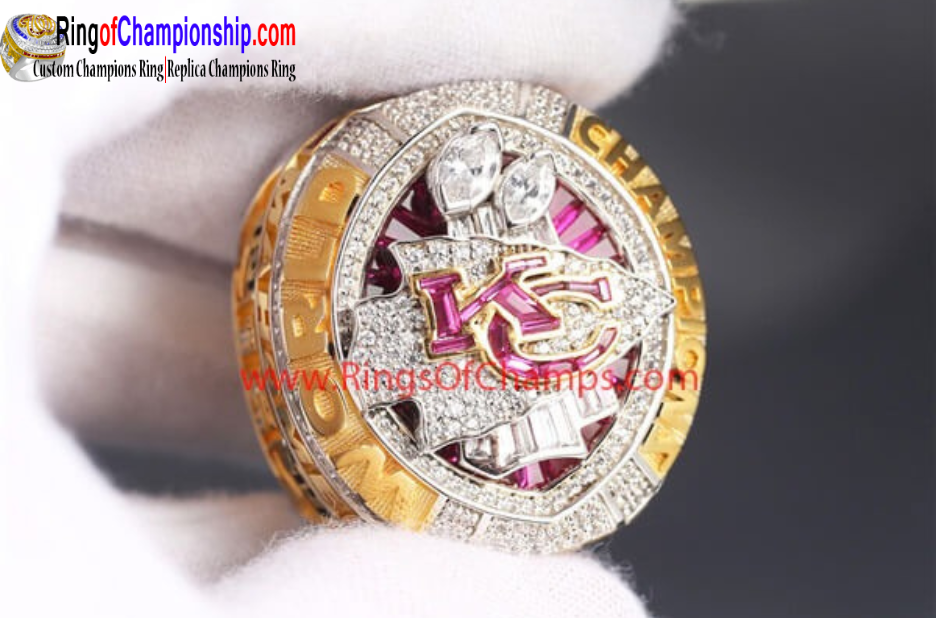 Own a Symbol of Sporting Glory: Premium Superbowl Ring Collectibles Own a Symbol of Sporting Glory: Premium Superbowl Ring Collectibles