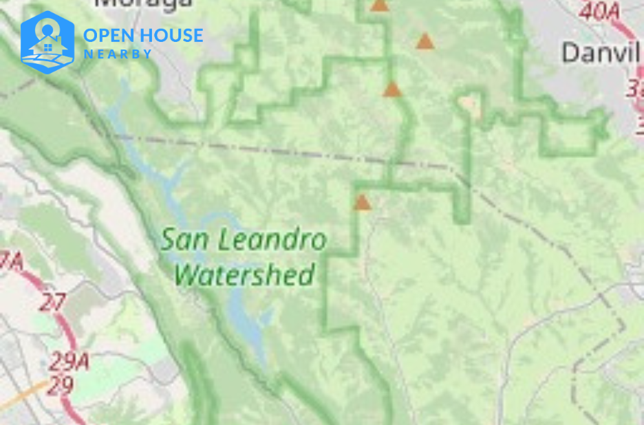 Practical guidance for short term home rentals in California Practical guidance for short term home rentals in California