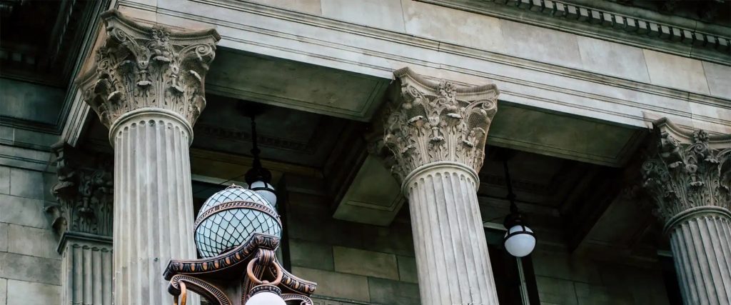 Finding the right help when facing workplace issues