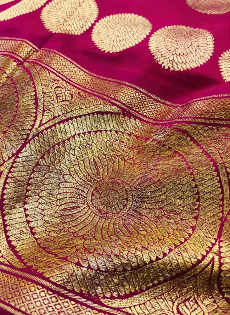 Discover Budget-Friendly Sarees: Smart Tips from Trusted Buyers Discover Budget-Friendly Sarees: Smart Tips from Trusted Buyers