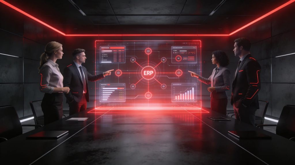 Premium Adult Clips: HD Streams You Can Enjoy Now