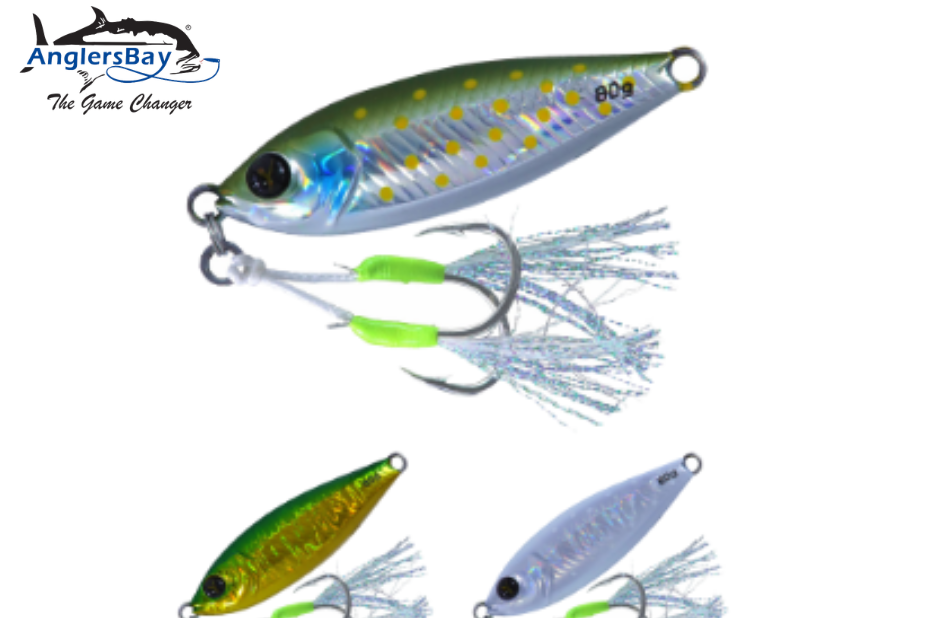 Mastering Shimano gear: expert tips for anglers Mastering Shimano gear: expert tips for anglers