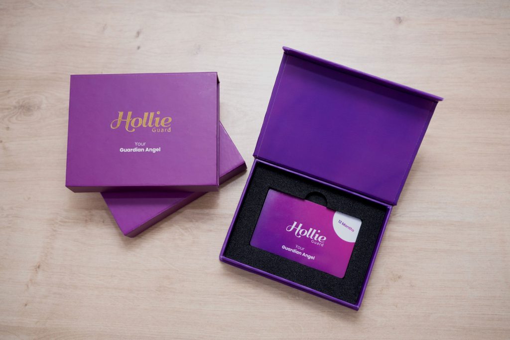 Maximise Rewards with Primexbt Cashback and Crypto Exchange Cashback