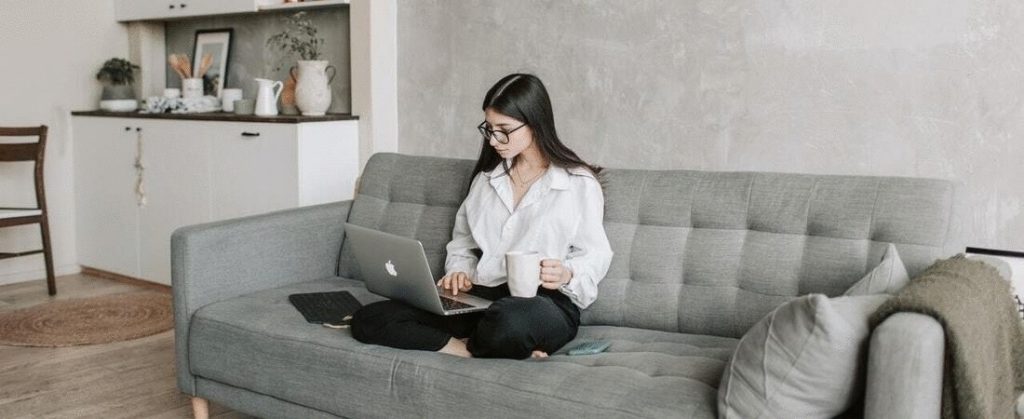 Trusted Legal Expertise for Your Levy-Related Matters