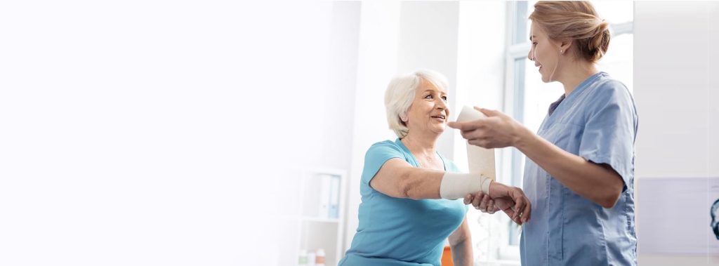 Urgent care options you can trust in Elk Grove