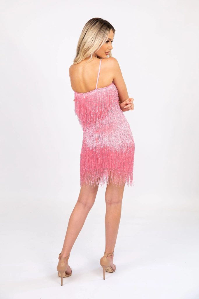 Smart Picks for Affordable Wedding Looks