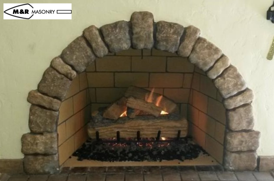 Chimney Tuckpointing in Los Angeles: Practical Guide Chimney Tuckpointing in Los Angeles: Practical Guide