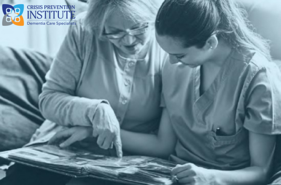 Compassionate Dementia Care: Practical Skills for Carers Compassionate Dementia Care: Practical Skills for Carers