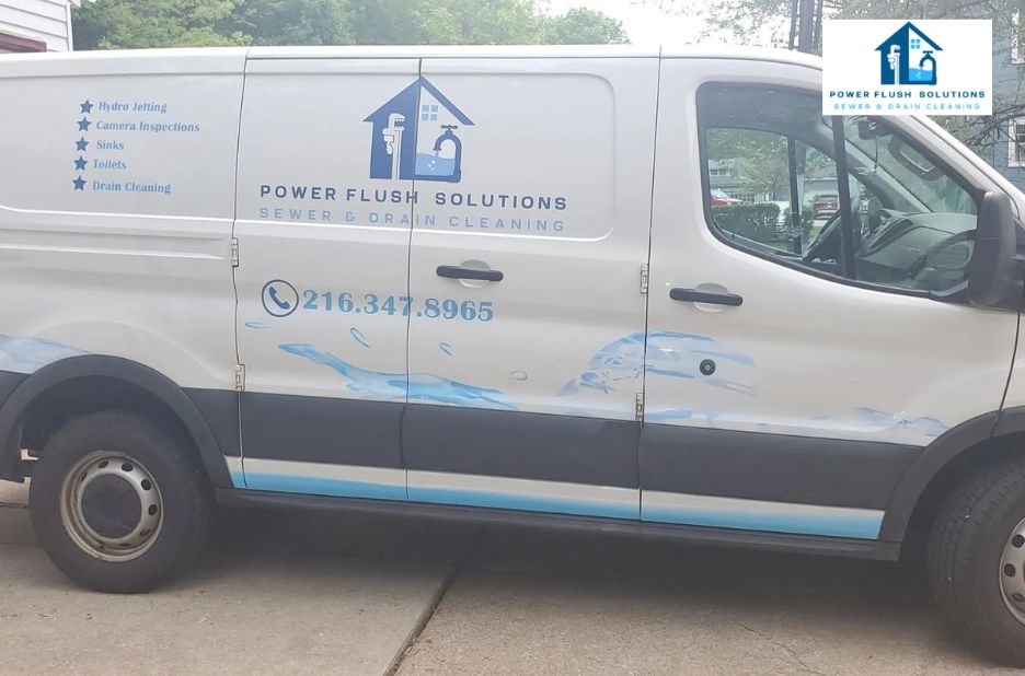 Reliable 24/7 Emergency Plumbing in Cleveland, OH Reliable 24/7 Emergency Plumbing in Cleveland, OH