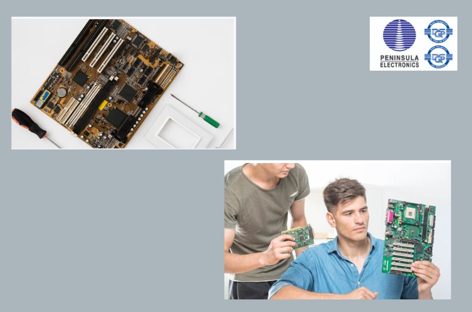 Choosing the right EMS partner for your business in India Choosing the right EMS partner for your business in India