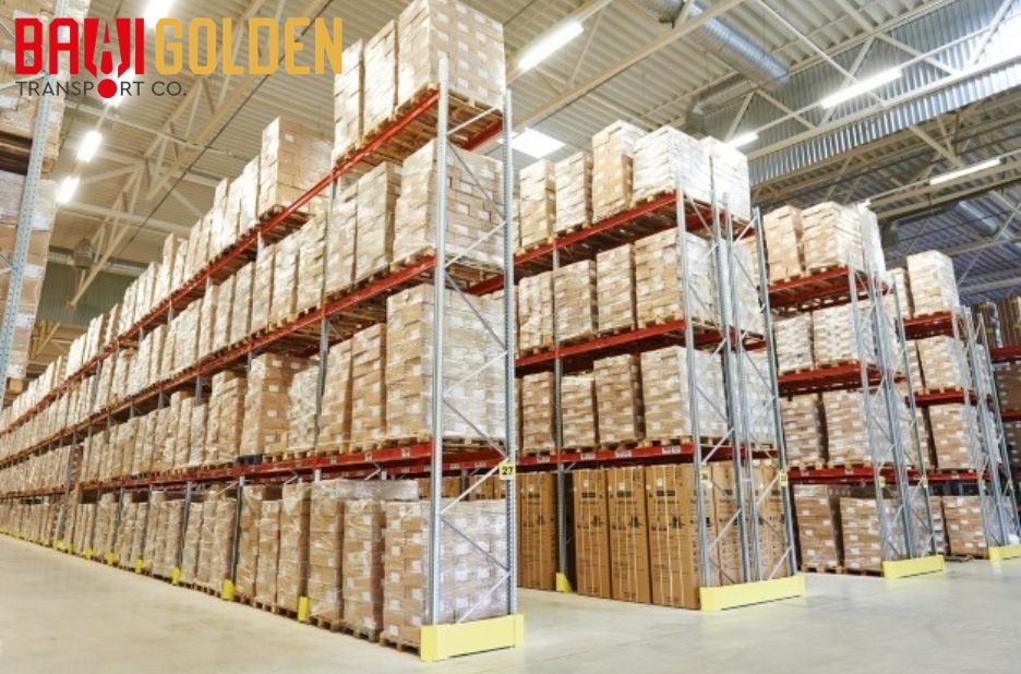 Trustworthy freight services in Chhattisgarh for seamless logistics Trustworthy freight services in Chhattisgarh for seamless logistics