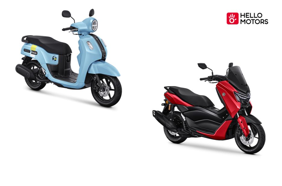 Ride Bali with flexible bike rentals and reliable service Ride Bali with flexible bike rentals and reliable service