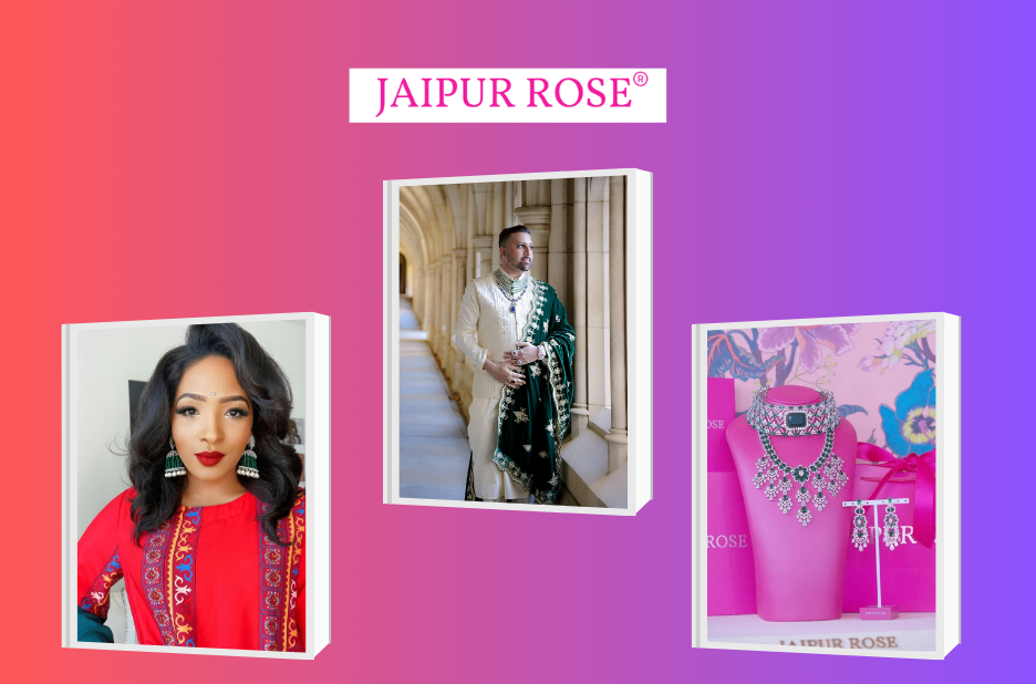 Discover the Best Fine Jewellery in New York City Discover the Best Fine Jewellery in New York City