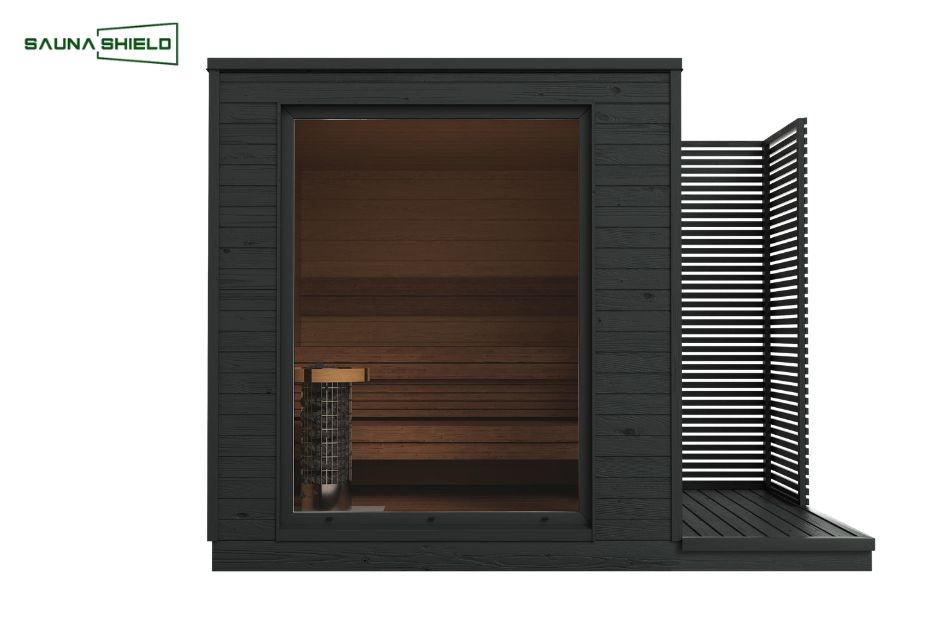 Choosing the Right Home Sauna: A Clear Guide to Your Personal Retreat Choosing the Right Home Sauna: A Clear Guide to Your Personal Retreat