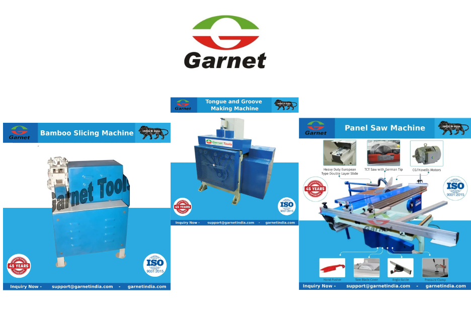 Efficient edge banding with a practical glue based solution Efficient edge banding with a practical glue based solution