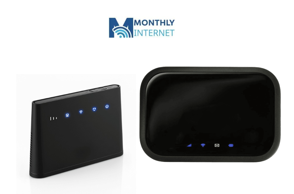 Flexible, No-Commitment Wireless Internet Plans for Everyone Flexible, No-Commitment Wireless Internet Plans for Everyone