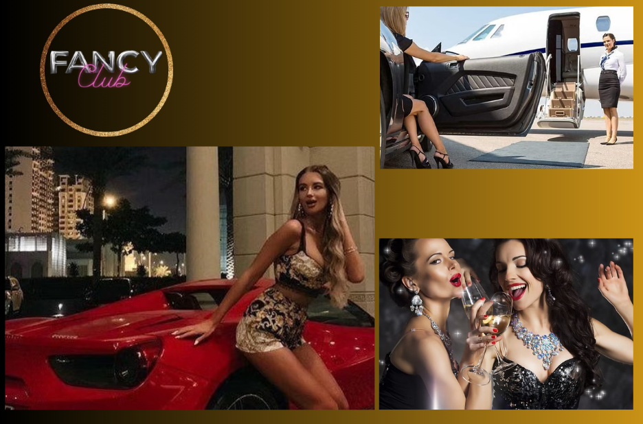 Exploring Dubai’s Elite Escorts: Safety, Consent, and Discretion Exploring Dubai’s Elite Escorts: Safety, Consent, and Discretion