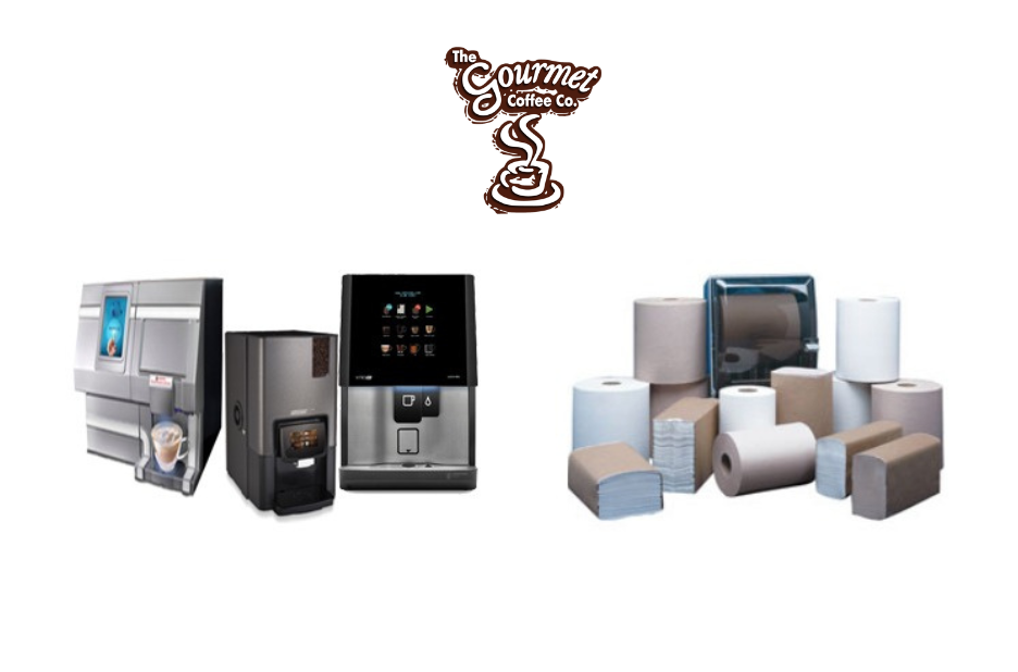 Premium coffee service for Miami offices Premium coffee service for Miami offices