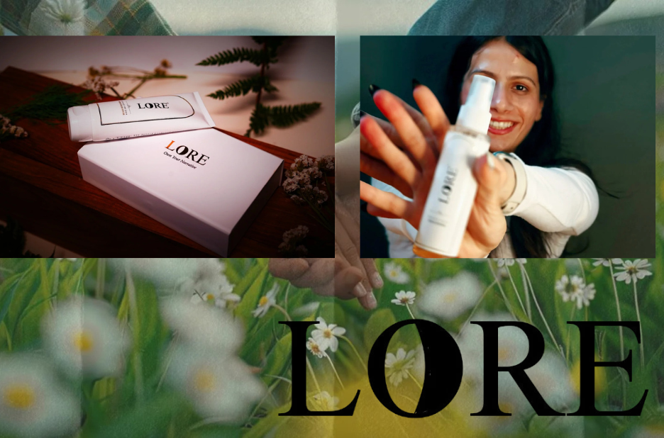 Smart picks for a daily glow with SPF 30 moisturiser Smart picks for a daily glow with SPF 30 moisturiser