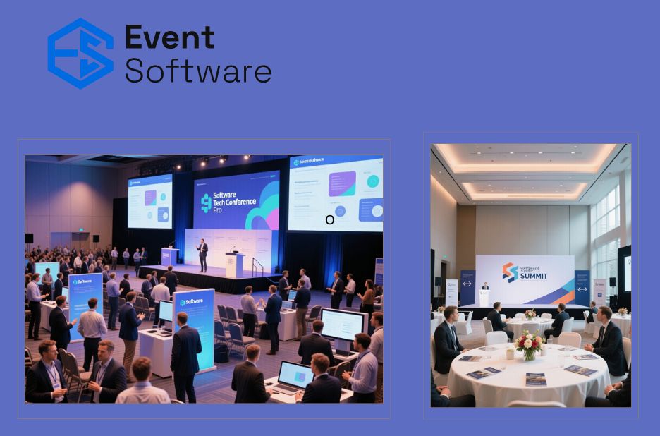 How to Price Event Software: A Practical Guide for Organisers How to Price Event Software: A Practical Guide for Organisers