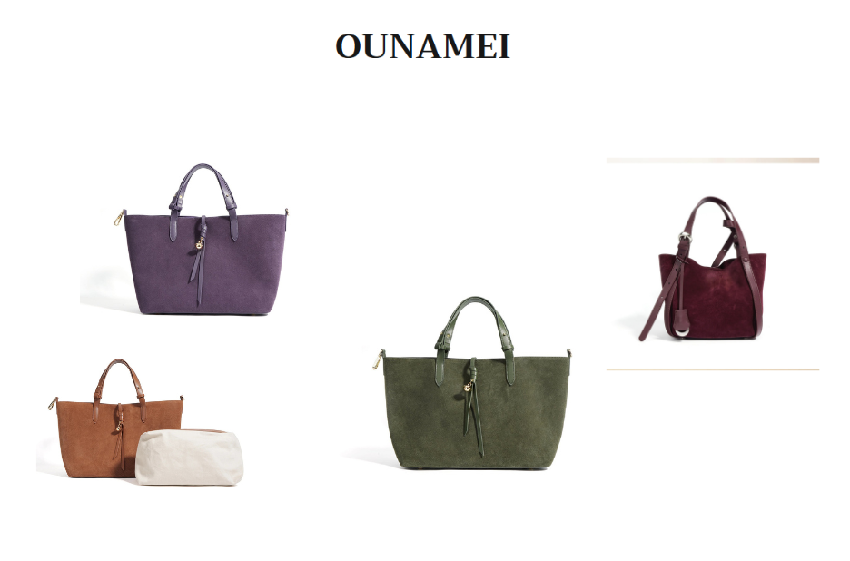 Elegant PU Woven Handbags for Modern Women Elegant PU Woven Handbags for Modern Women