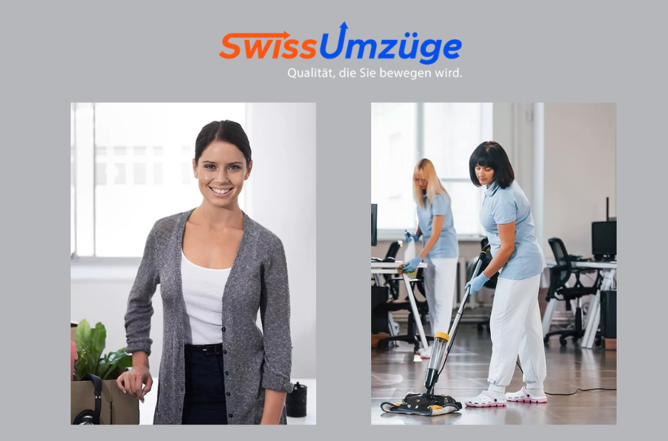 Ihr zuverlässiger Partner für Stressfreien Umzug mit Expertenhilfe Ihr zuverlässiger Partner für Stressfreien Umzug mit Expertenhilfe