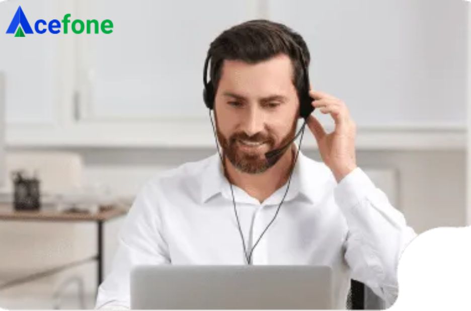Choose the Right Toll-Free Solution for Your US Business Choose the Right Toll-Free Solution for Your US Business