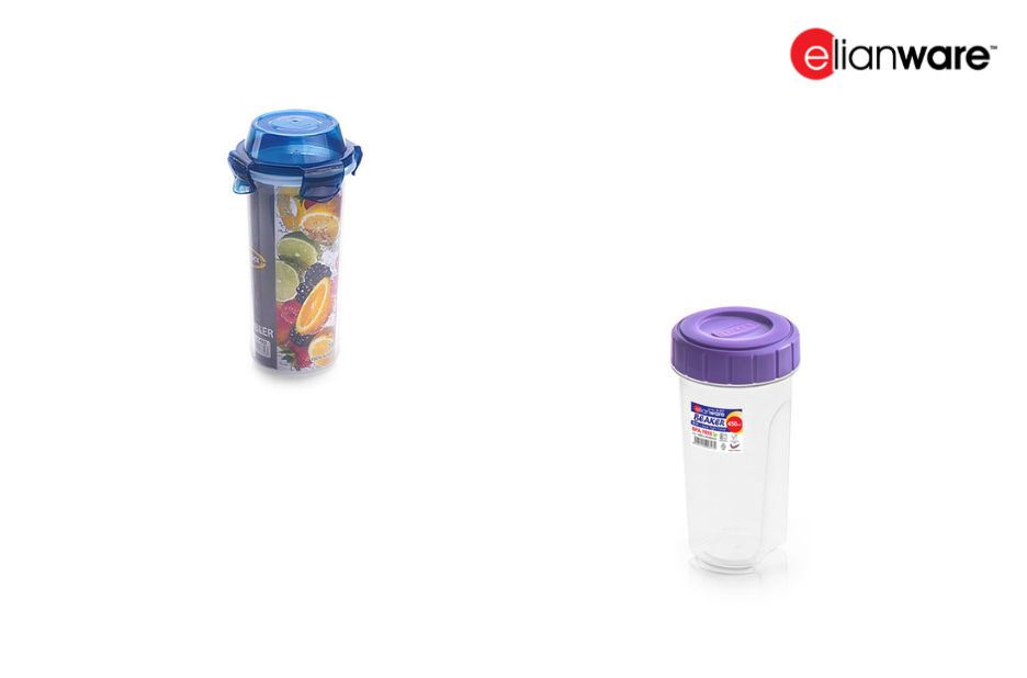 Choosing a reliable partner for plastic manufacturing in Malaysia Choosing a reliable partner for plastic manufacturing in Malaysia
