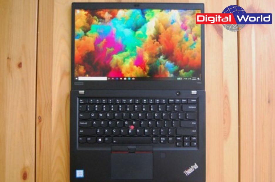 Smart buys: Used devices in the UAE that fit your budget Smart buys: Used devices in the UAE that fit your budget