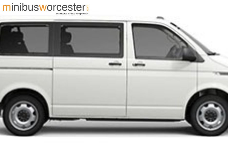 Reliable group transport options in Stroud for events Reliable group transport options in Stroud for events