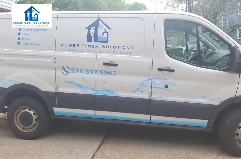 Reliable Plumbing Solutions for Cleveland Homeowners Reliable Plumbing Solutions for Cleveland Homeowners