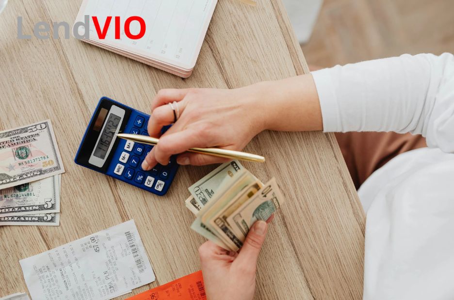 Smart guidance for short term financing in business Smart guidance for short term financing in business