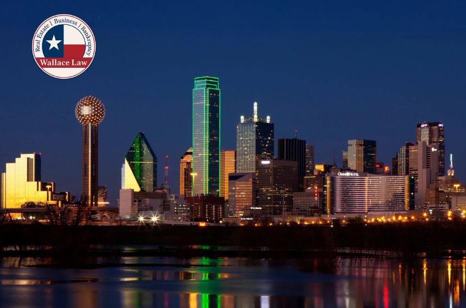 Practical guidance for debt relief in Dallas Practical guidance for debt relief in Dallas