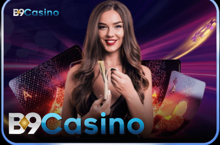 Spin to Win: A Fresh Take on Modern Slot Entertainment Spin to Win: A Fresh Take on Modern Slot Entertainment