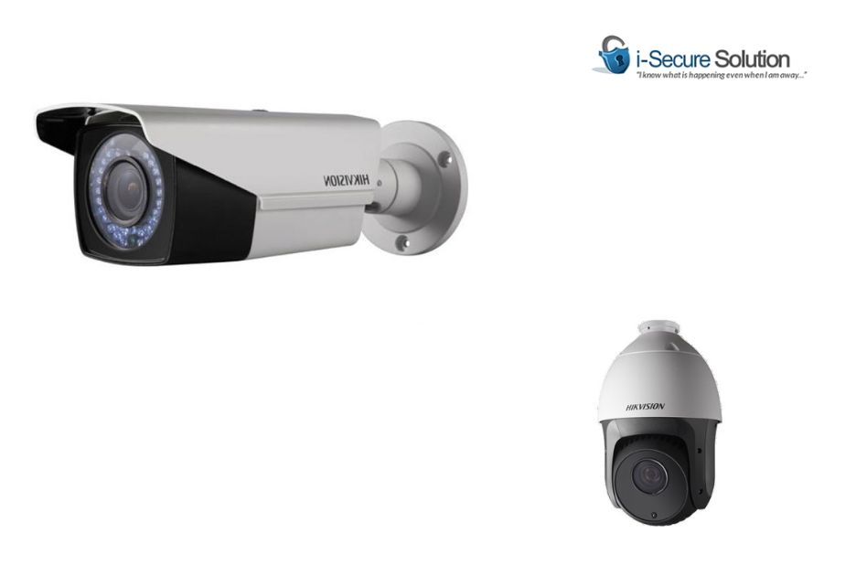 Smart Security Systems for a Safer Home: Essentials and Tips Smart Security Systems for a Safer Home: Essentials and Tips
