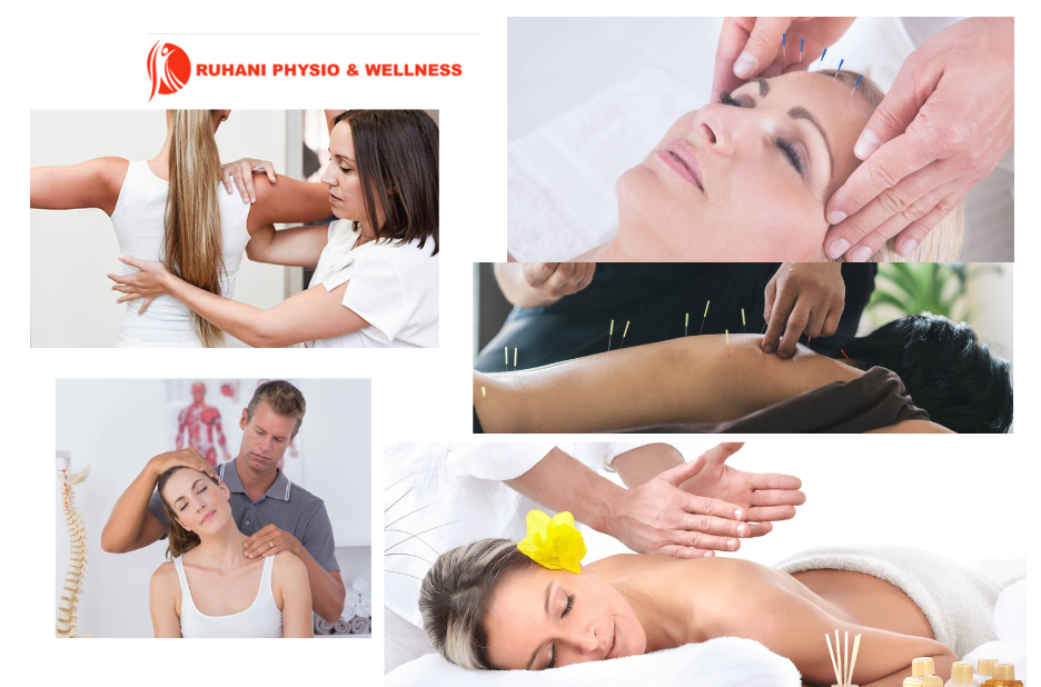 Find trusted massage therapy around Brampton today Find trusted massage therapy around Brampton today