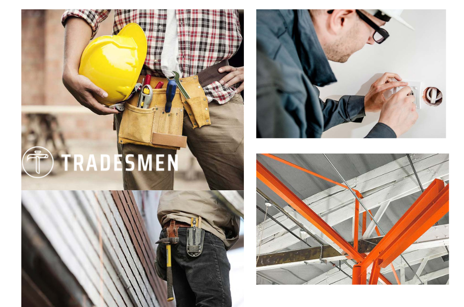 Fast, Reliable Help When You Need It Most Fast, Reliable Help When You Need It Most