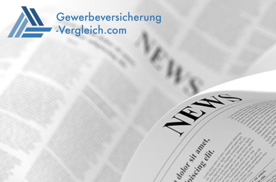 Schutz für Ihr Unternehmen: Warum eine umfassende Risikoabsicherung Sinn macht Schutz für Ihr Unternehmen: Warum eine umfassende Risikoabsicherung Sinn macht
