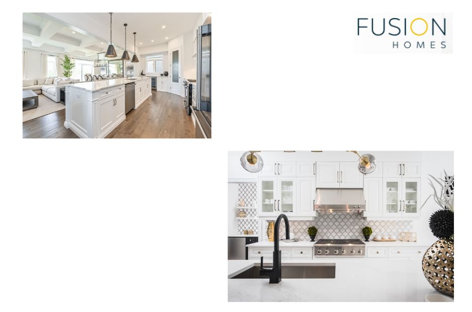 How to choose the right builder for your dream home How to choose the right builder for your dream home