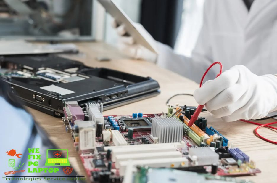 Reliable laptop screen solutions in Texas Reliable laptop screen solutions in Texas