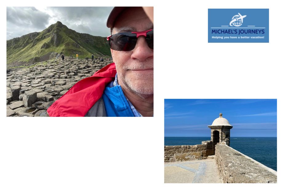 Smart, Safe Solo Travel: Essential Tips for Global Explorers Smart, Safe Solo Travel: Essential Tips for Global Explorers