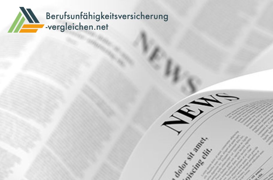 Schutz vor Verdienstausfall: Ihre unabhängige Entscheidungshilfe 2026 Schutz vor Verdienstausfall: Ihre unabhängige Entscheidungshilfe 2026