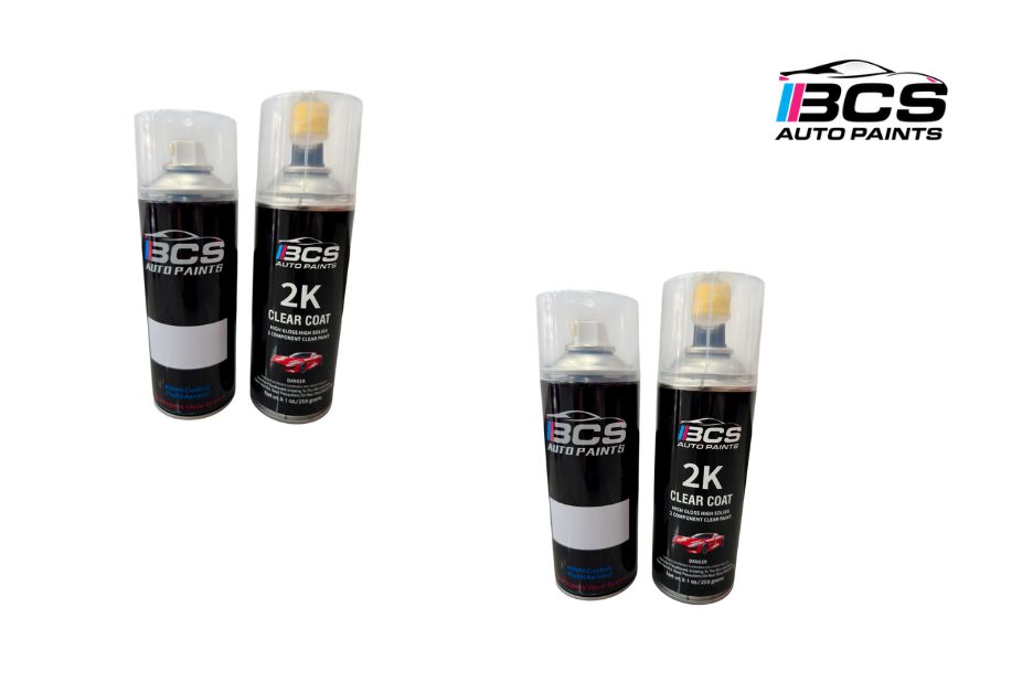 Mastering car refinishing with practical touch up techniques Mastering car refinishing with practical touch up techniques