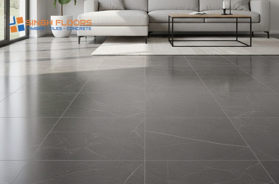 Smooth Surfaces, Seamless Floors: Expert Grinding Solutions Smooth Surfaces, Seamless Floors: Expert Grinding Solutions