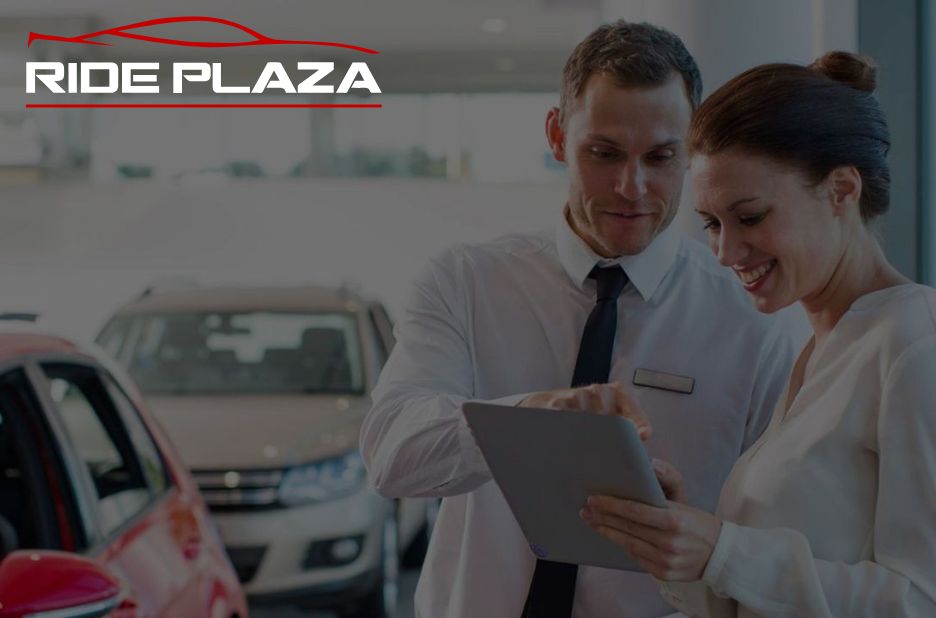 Smart picks for practical buyers at the car showroom Smart picks for practical buyers at the car showroom