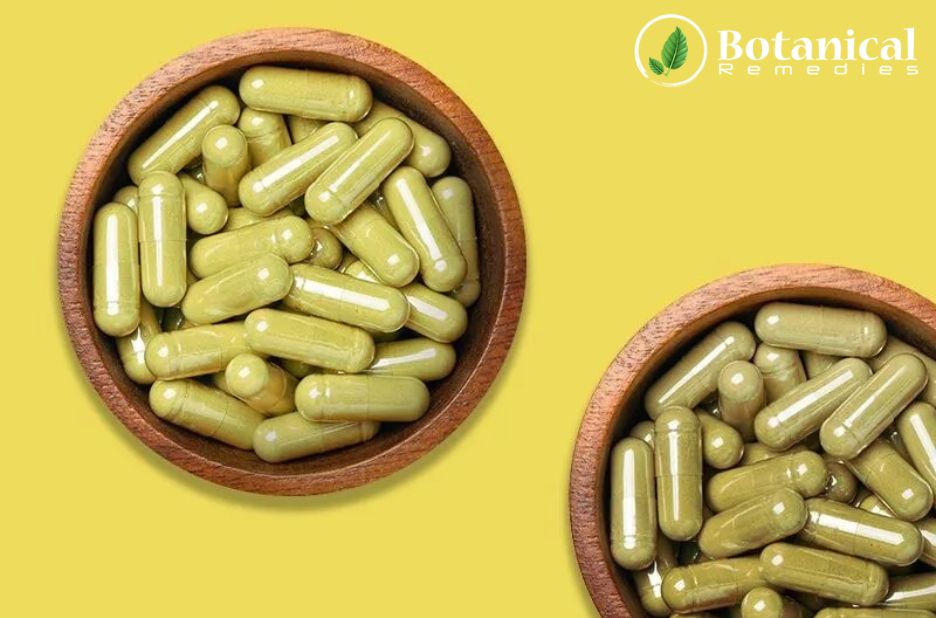 Kratom options you can trust for everyday wellness Kratom options you can trust for everyday wellness