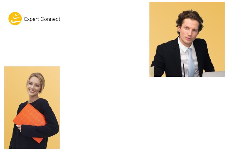 Effektives Marketing aus der Praxis für Ihr Unternehmen Effektives Marketing aus der Praxis für Ihr Unternehmen